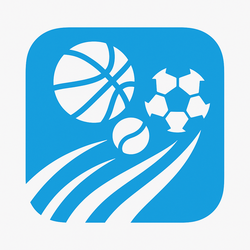 BB贝博艾弗森 Logo