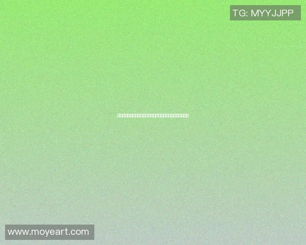 姚明分享劈叉训练心得与技巧助力篮球运动员提升柔韧性与表现