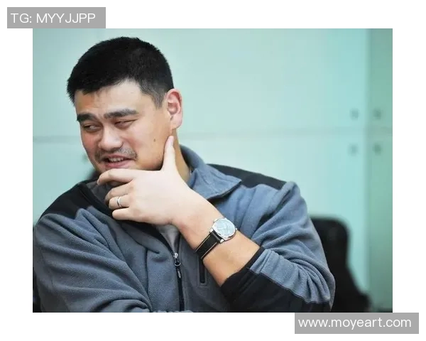 姚明罚球法揭秘:如何通过科学训练提升罚球命中率与心理素质