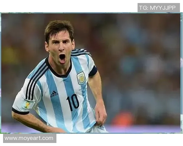 加科斯劳足球明星的崛起与成就探秘:从青涩少年到世界瞩目的巨星之路