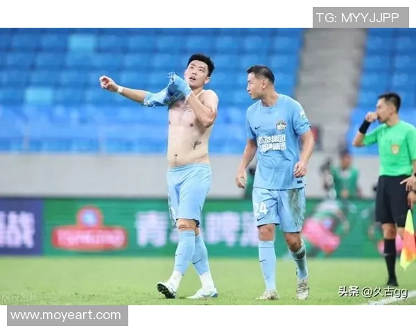 中国球迷心中最不受欢迎的足球明星揭晓背后的原因与影响