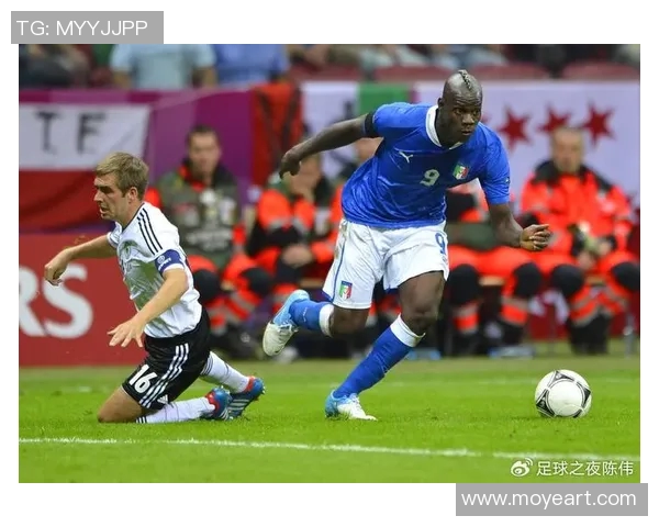 巴神归来法国足球明星重燃激情期待在绿茵场上的精彩表现