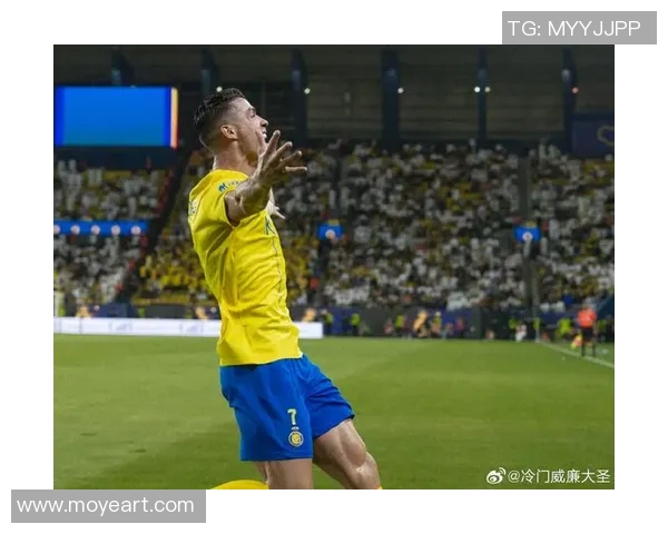 最近备受瞩目的足球明星男孩引发全球热议他的精彩表现与个人魅力