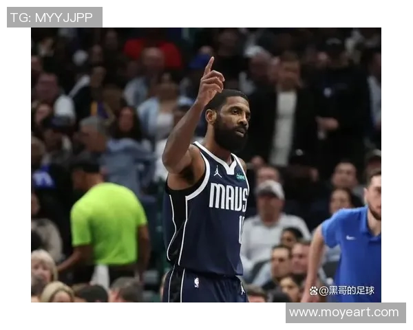 足球明星欧文的绰号揭秘与背后的故事分析