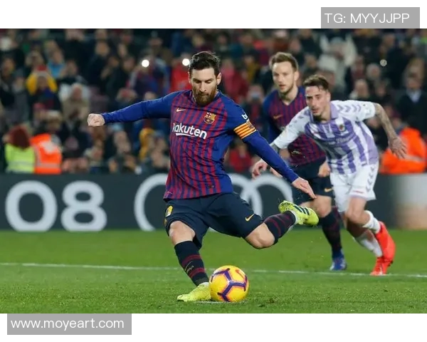 梅西足球之路精彩瞬间视频集锦展现传奇球星的辉煌成就与感人故事