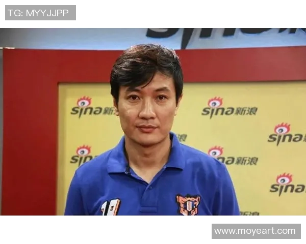 足球明星人品排行榜揭晓谁是场内外的道德楷模与榜样