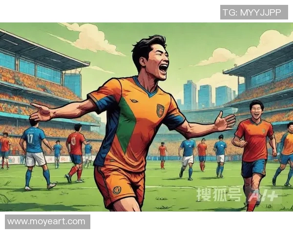 足球明星精彩瞬间集锦动作剪辑视频带你领略绿茵场上的风采与激情