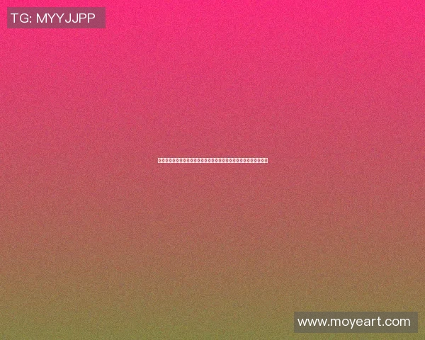 利加大学与圣保罗的激烈对决揭示了足球战术的博弈与球队实力的较量