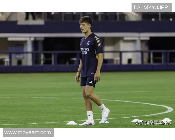 欧美足球巨星排行榜揭晓谁将成为最受欢迎的明星球员