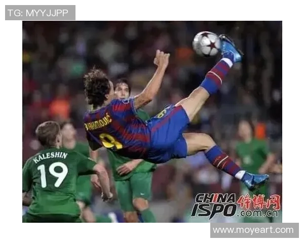 足球明星野球射门的背后故事与精彩瞬间揭秘