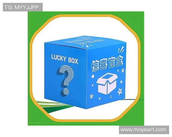 探索篮球明星盲盒的神秘魅力揭开球场传奇的全新体验