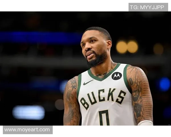 篮球明星阿的传奇之路从街头到NBA的辉煌历程与背后故事