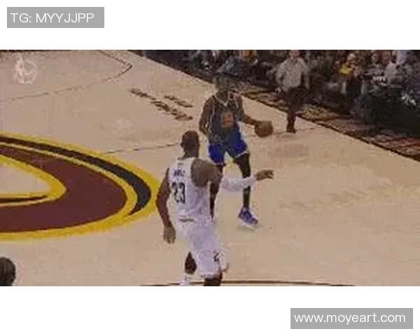 炫酷动态篮球明星壁纸尽显运动魅力与激情瞬间