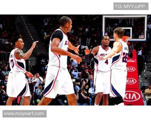 豪横篮球明星的传奇之路与场上风采的完美结合