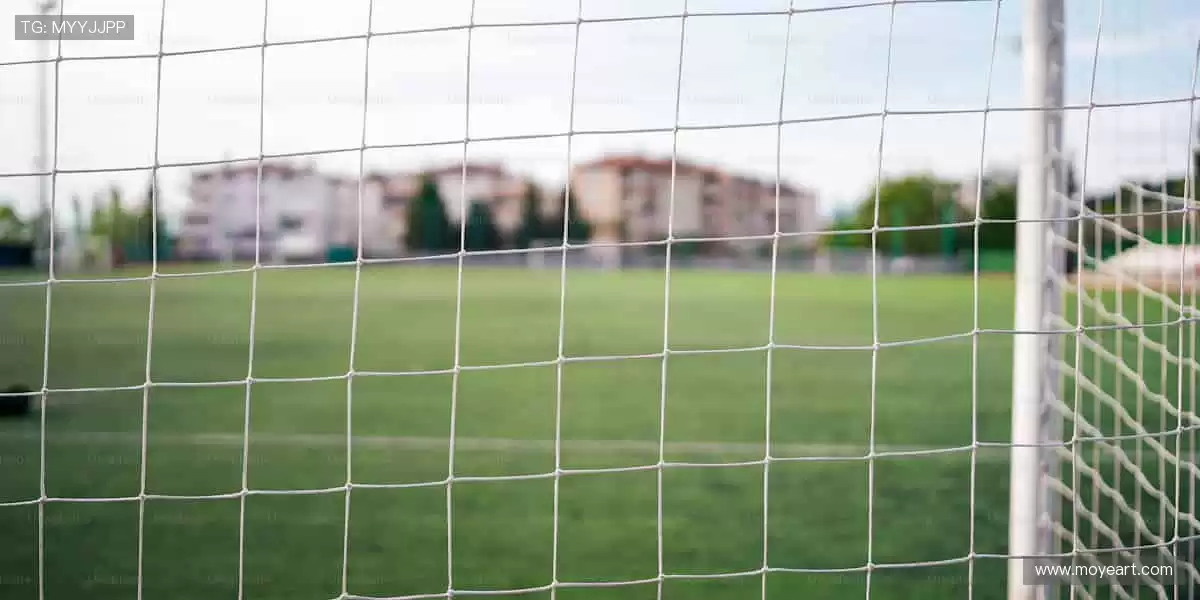 📺超清直播,零时差感受赛场心跳!🎯